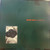 Martin L Gore — Counterfeit EP (Canada 1989 Promo, EX/VG+)