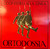 CCCP - Fedeli Alla Linea - Ortodossia II°  (1985 UK, 12” single, 3-way gatefold insert, NM-/VG+)