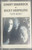 Sonny Sharrock - Nicky Skopelitis   - Faith Moves (1991 Cassette EX/EX)
