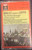 Boulez Conducts Zappa - The Barking Pumpkin Digital Gratification Consort - The Perfect Stranger and other Chamber Works (1984 Cassette EX/VG)