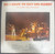 Bruce Springsteen - Do I Have to Say His Name? The Jersey Devil hits Again (1981 Boot VG+/VG)