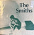 The Smiths - William, It Was Really Nothing/How Soon Is Now? (1984 UK 12” 45RPM, VG+/VG)