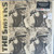 The Smiths - Meat Is Murder (2009 US Reissue, Sealed)