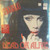 Dead or Alive - Fragile (2020 UK Red Vinyl, Reissue, Sealed)
