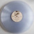 Morrissey – Low In High School (LP used US 2017 in gatefold jacket on clear vinyl NM-/VG+)
