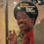 Bobby Hutcherson - Total Eclipse (Like New, Tone Poet, NM/NM) 