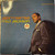 Milt Jackson - Jazz ‘n’ Samba (1964 Canada - EX-/EX-)