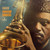 Pharoah Sanders - Tauhid (Early 70’s Canada Reissue, Gatefold, Hole Punch, EX/EX-)