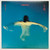 Vangelis - China
