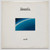 Vangelis - Earth (EX / EX)