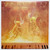 Vangelis - Heavean and Hell (EX / EX)