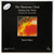 The Harmonic Choir - Hearing Solar Winds (VG- / EX )