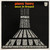 Pierre Henry - Messe De Liverpool (VG- / EX)
