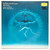 Karlheinz Stockhausen – Stimmung (VG+ / EX)