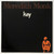 Meredith Monk - Key (VG+ / EX)