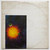 Miles Davis – Orbits (VG+ / VG-)