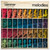 Jan Hammer Group - Melodies (EX / VG+)