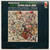Sylvia Telles – Sylvia Telles Sings The Wonderful Songs Of Antonio Carlos Jobim (VG+ / VG+)