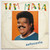 Tim Maia – Sufocante (VG- / VG-)
