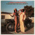 Johnny Guitar Watson – Funk Beyond The Call Of Duty (VG+ / VG+)