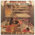 Stevie Wonder - Fulfilingness' First Finale  (VG+ / VG+)
