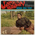 James Brown - Soul on Top (VG- / VG)