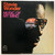 Stevie Wonder - Music of My Mind (EX / VG+)