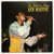 Ken Boothe - I'm Just a Man (VG+ / VG+)