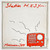 Maximum Joy – Station M.X.J.Y. (EX / VG+)