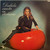 Dalida - Canta In Italiano (1969 Canada, Compilation, Stereo, Mono, VG+/VG+) 
