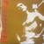 Morrissey - Suedehead (1988 UK, 7" single, push-out centre, EX/VG+)