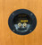 Tetra Manhattan 120U Bookshelf Speakers