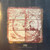 Orbs - Past Life Regression (2016 US, 2XLP, Limited Edition, Brown Chestnut / Maroon Marble vinyl, EX/EX)