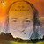 Terry Riley - A Rainbow In Curved Air (Canada, Hole Punch, EX/VG+)