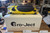 Third Man Records Edition “Primary E” Yellow Turntable