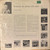 Miles Davis Sextet - Someday My Prince Will Come (1961 Netherlands, SEALED)