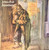 Jethro Tull - Aqualung (1971 UK, Textured Gatefold, OIS, Includes insert, EX/VG+)