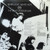 The Velvet Underground - White Light/White Heat (VG+/VG+)
