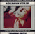 Throbbing Gristle - In the Shaddow of the Sun - Music from the Derek Jarman Film (1984 UK EX/EX) 