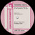 Throbbing Gristle - In the Shaddow of the Sun - Music from the Derek Jarman Film (1984 UK EX/EX) 