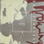 Throwing Muses 1986 UK NM/NM