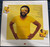 Roy Ayers Ubiquidy - Everybody Loves The Sunshine (1976 USA EX/VG+)