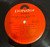 Roy Ayers Ubiquidy - Everybody Loves The Sunshine (1976 USA EX/VG+)