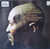 Eddie "Cleanhead" Vinson – The Original Cleanhead (LP used UK 1971 VG-/VG+)
