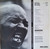 Eddie "Cleanhead" Vinson – The Original Cleanhead (LP used UK 1971 VG-/VG+)
