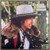 Bob Dylan – Desire (LP used Canada 1976 VG+/VG+)