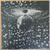 Neil Young - MirrorBall 