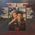 Top Gun (Original Motion Picture Soundtrack) (1986 Canada, VG+/VG+)