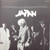 Japan – Obscure Alternatives (LP used Japan 1978...insert included but no obi strip NM-/VG+)