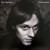 Tom Verlaine – Dreamtime (LP used Japan 1981...comes with printed insert but no obi strip NM-/VG+)